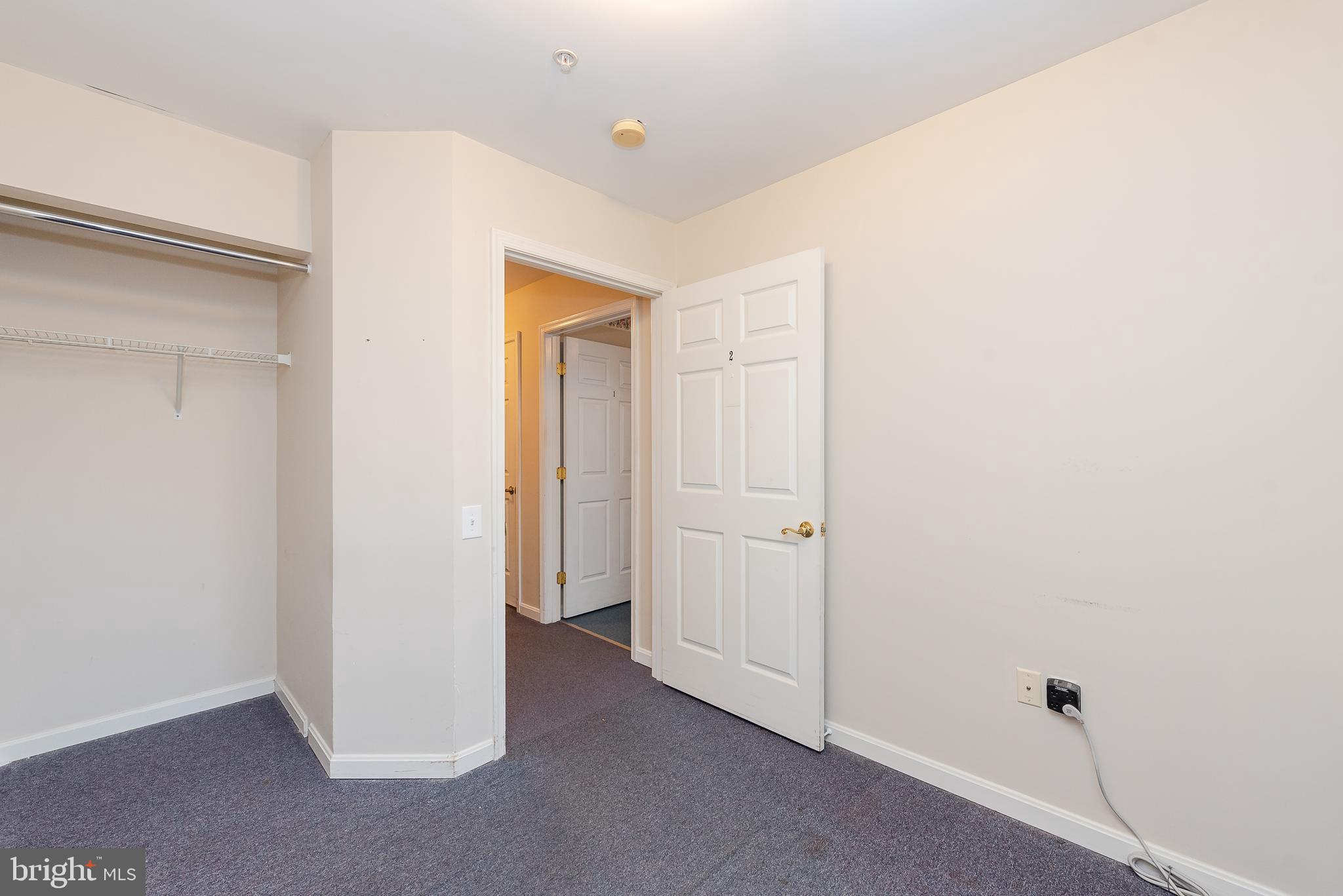54 Magothy Beach Road Pasadena, MD 21122 - Photo 22 of 43 Bedroom 2