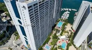 $3,800 | Omni, Miami, FL 33132