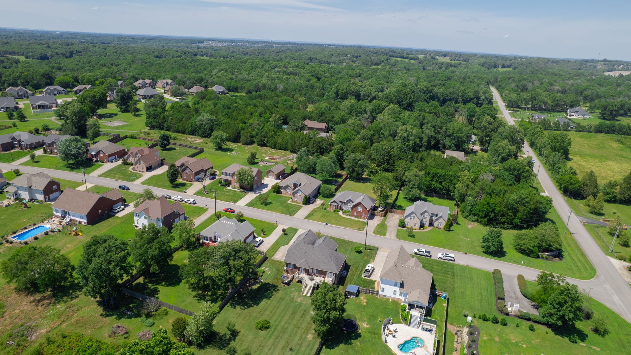 105 Beagle Run Mount Juliet, TN 37122 - Photo 41 of 42