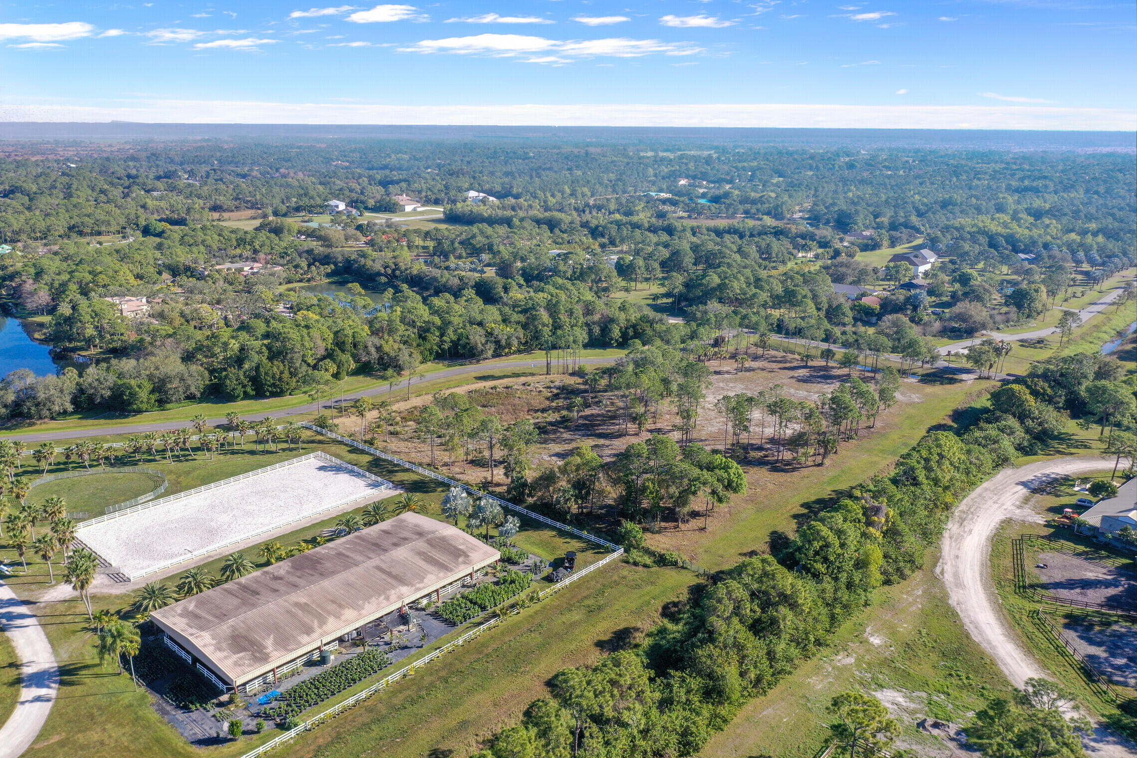 2400 Southeast Ranch Road South Jupiter, FL 33478 - Photo 4 of 9 04_DJI_0258_mls
