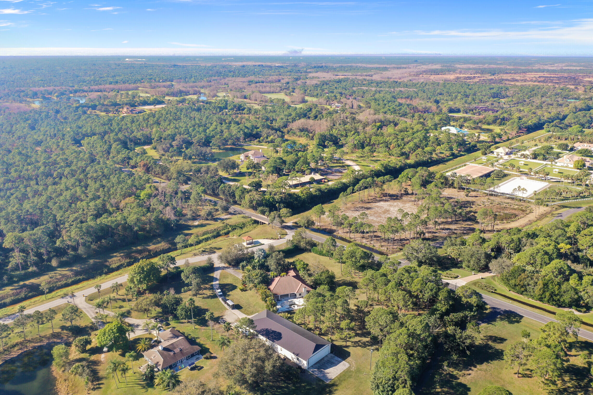 2400 Southeast Ranch Road South Jupiter, FL 33478 - Photo 8 of 9 08_DJI_0264_mls