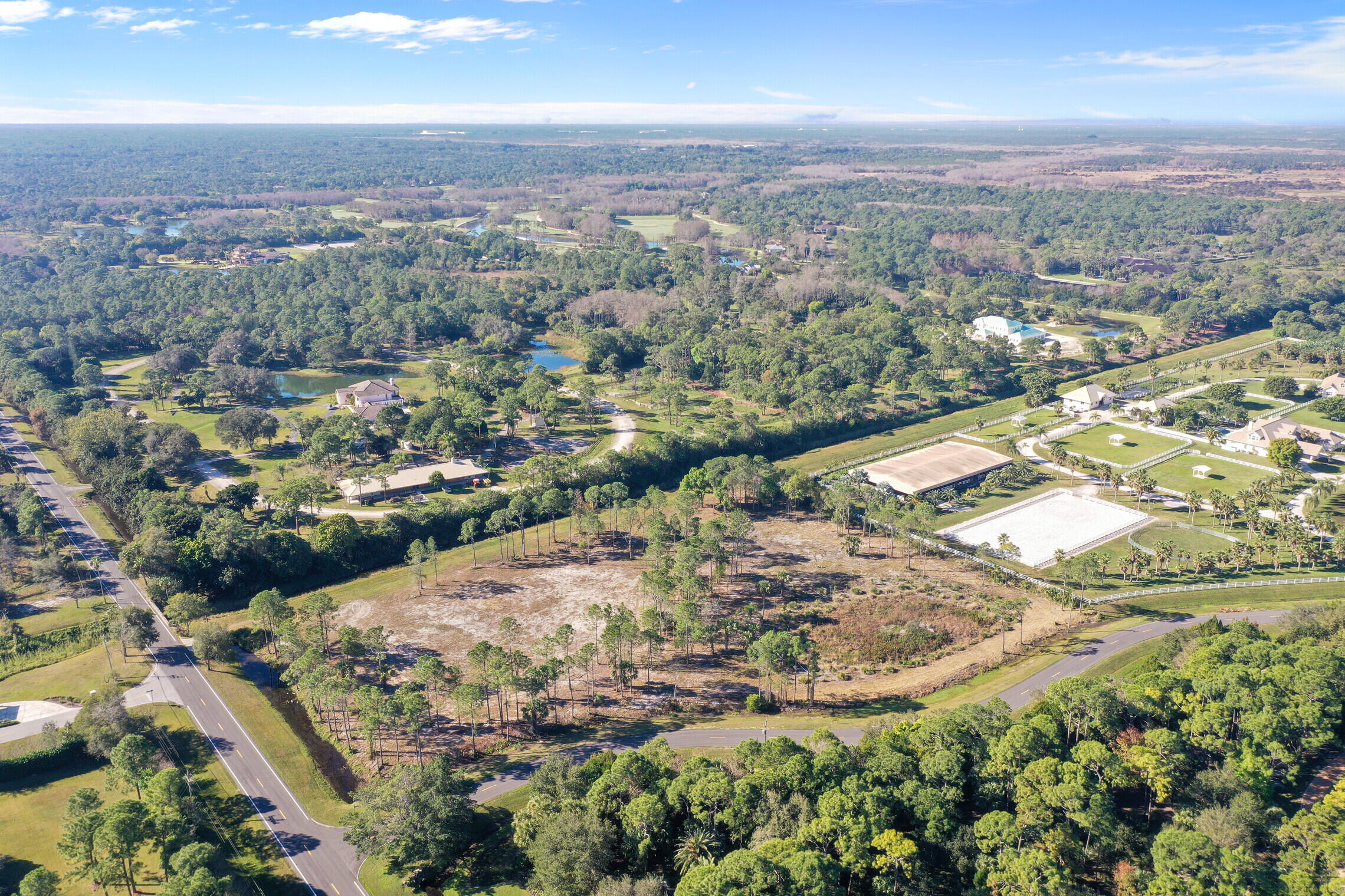 2400 Southeast Ranch Road South Jupiter, FL 33478 - Photo 9 of 9 09_DJI_0265_mls