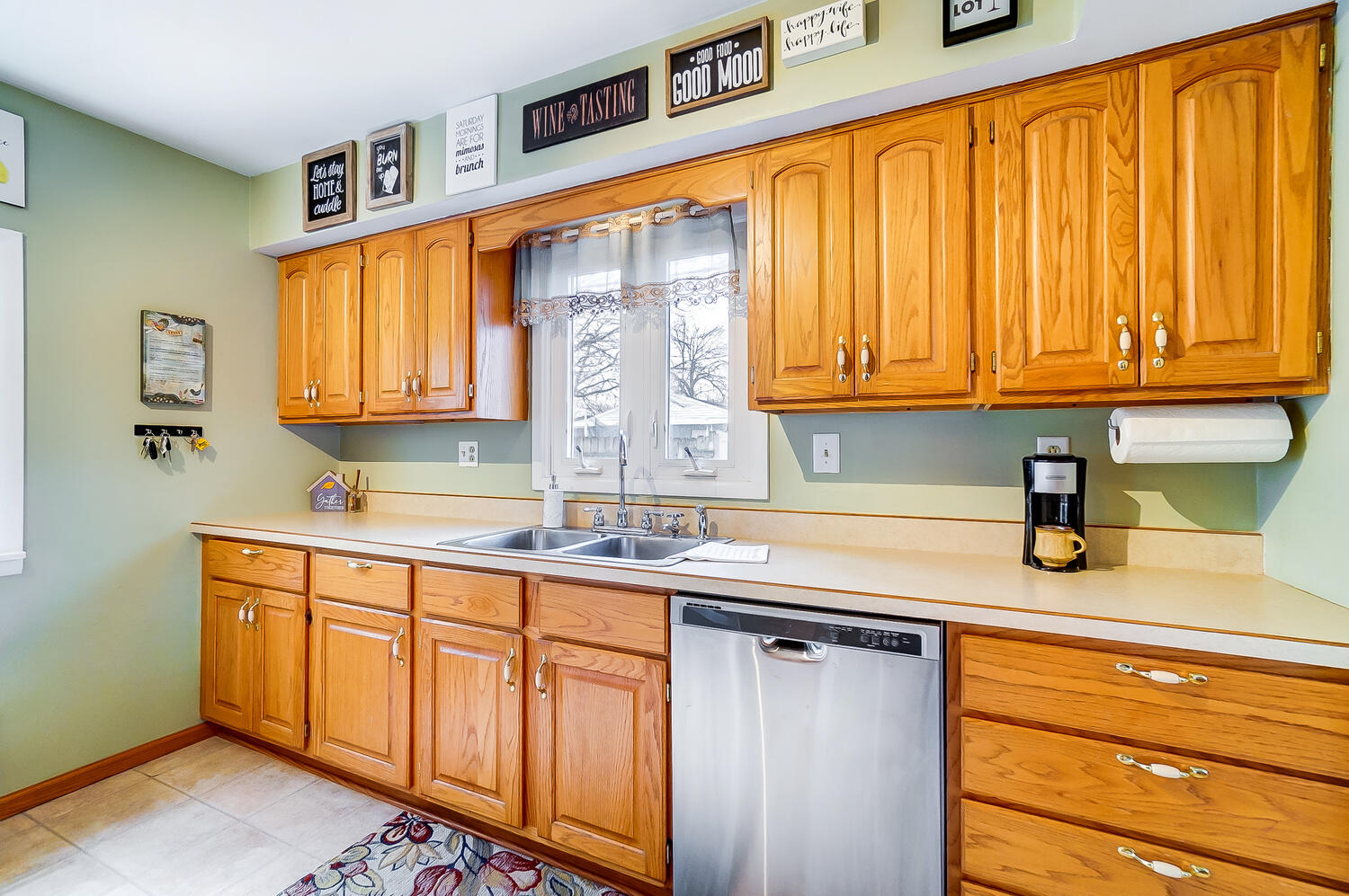 1360 Fleet Road Troy, OH 45373 - Photo 10 of 57 Gallery Image 10
