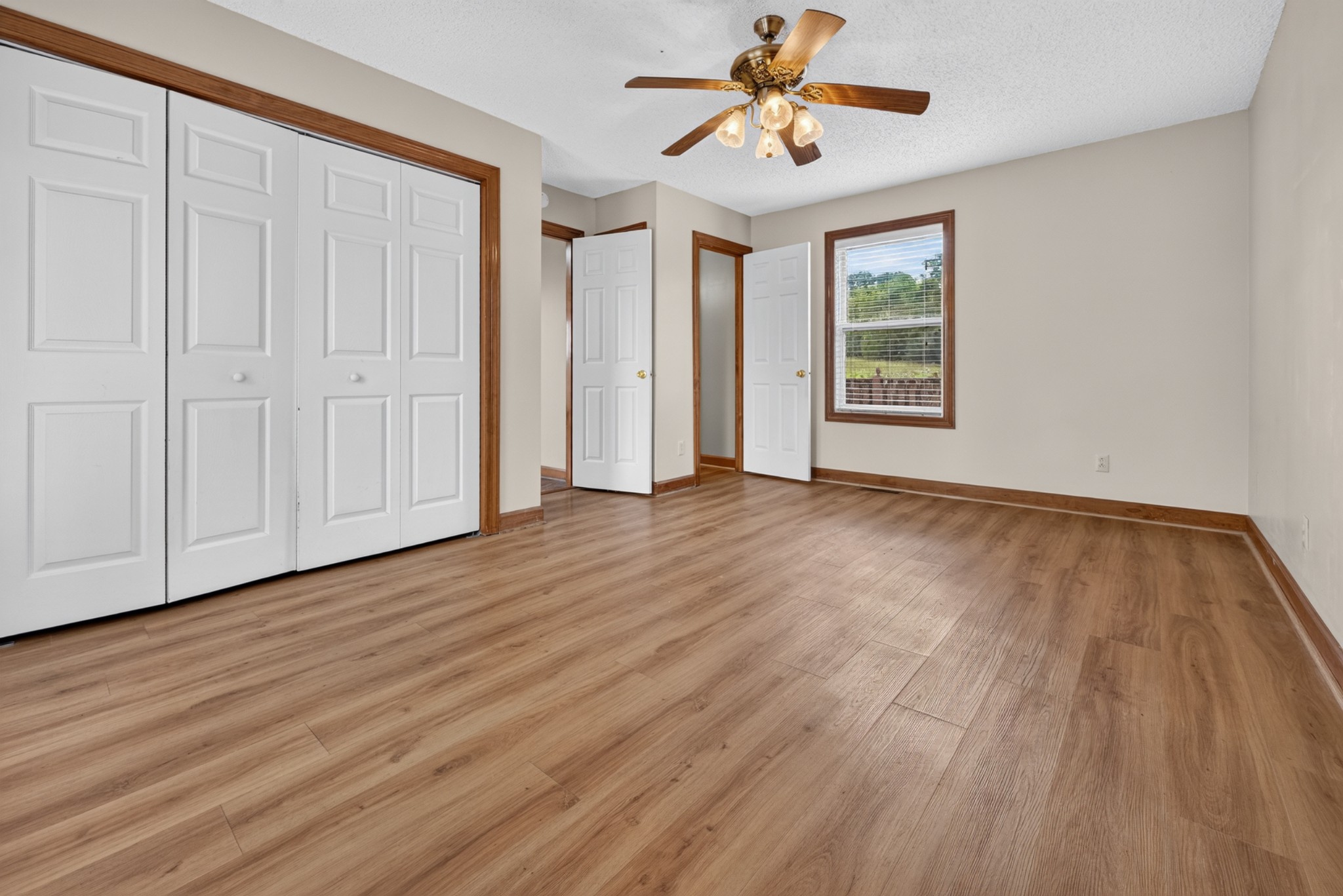 220 Waco Road Lynnville, TN 38472 - Photo 16 of 84 Gallery Image 16