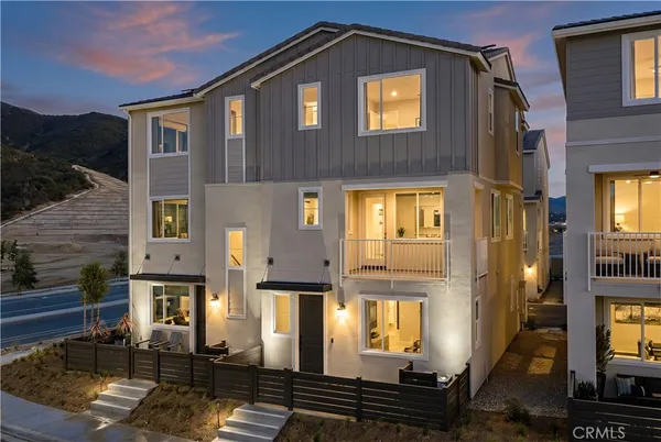 $684,490 | 43892 White Sage Way, Temecula, CA 92590