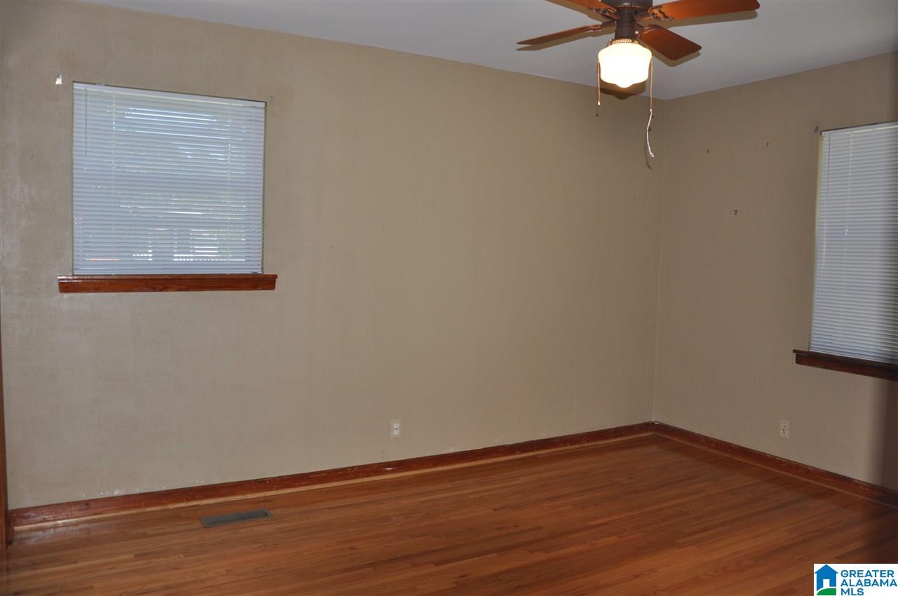 525 Virginia Street Gardendale, AL 35071 - Photo 21 of 23