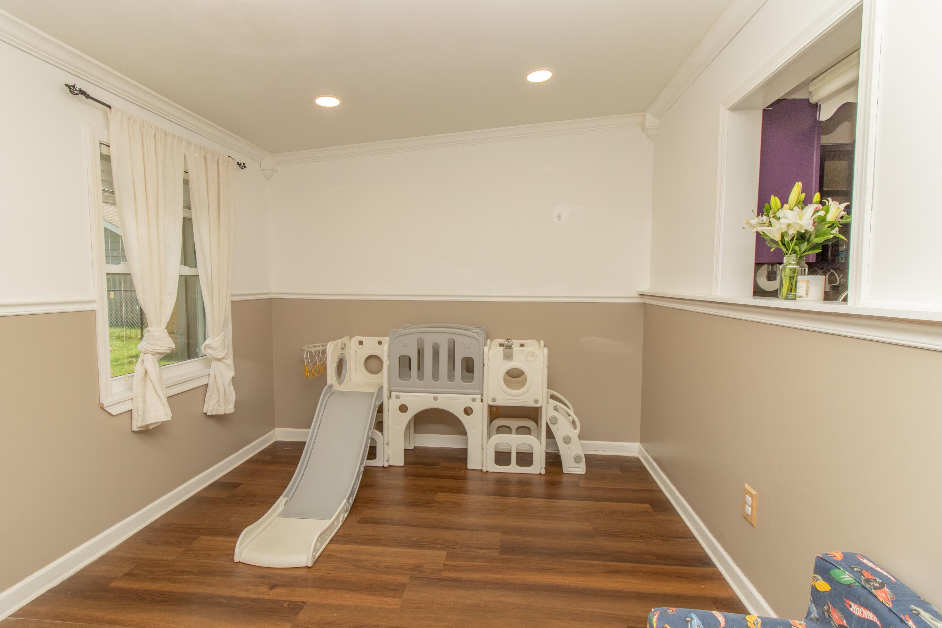 210 Clinton Street, Unit A Lowell, IN 46356 - Photo 22 of 25 3000x2000