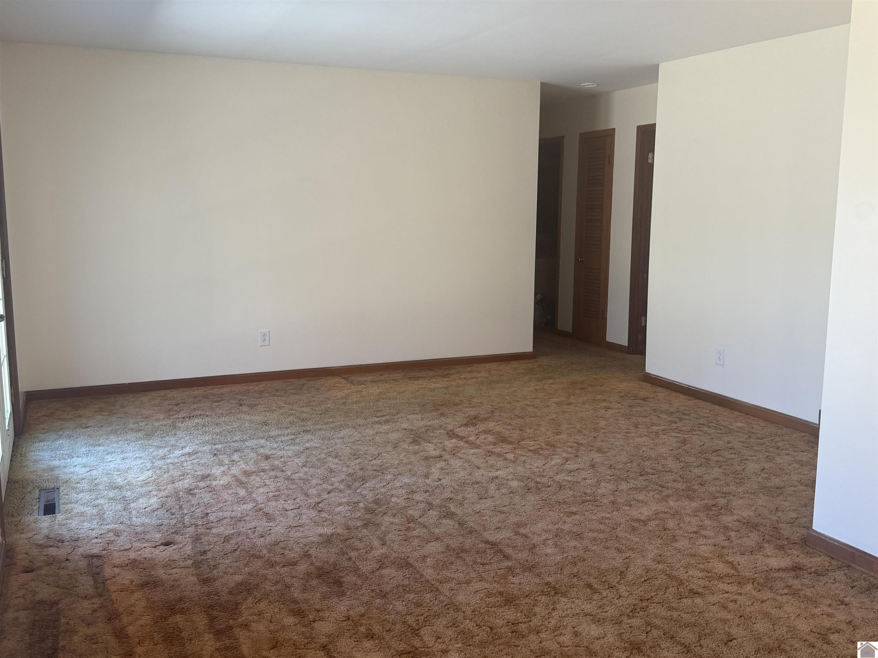 774 Poplar Springs Road Murray, KY 42071 - Photo 14 of 35 Photo 14