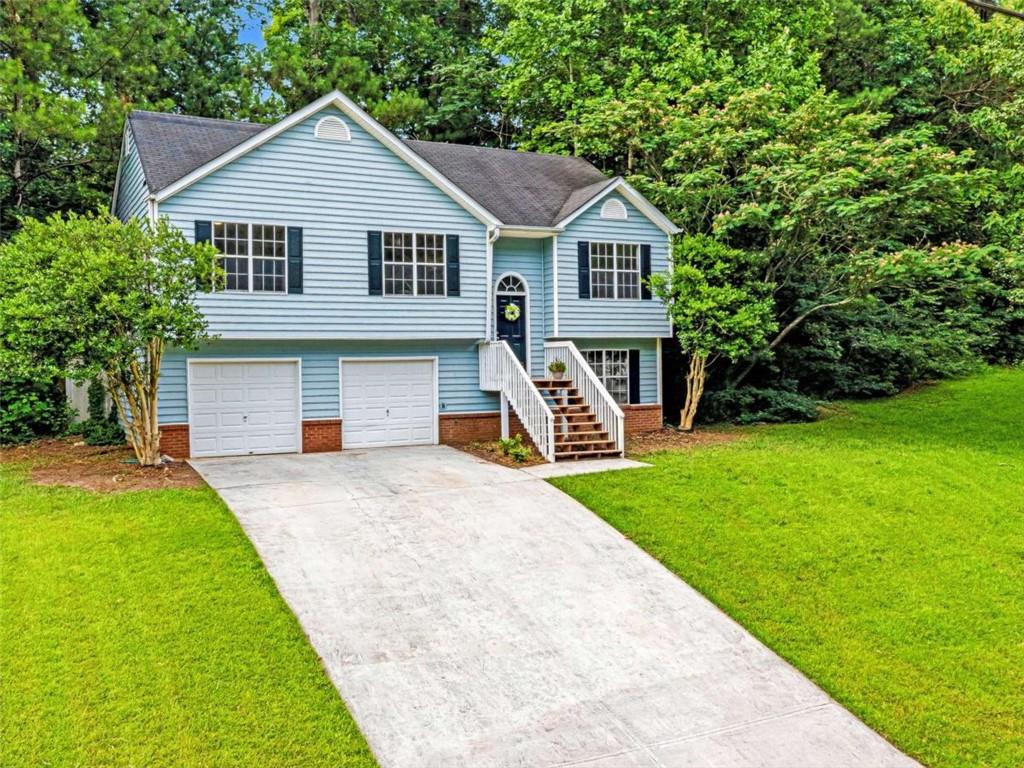 3305 Herrenhut Road Lithonia, GA 30038 - Photo 2 of 27