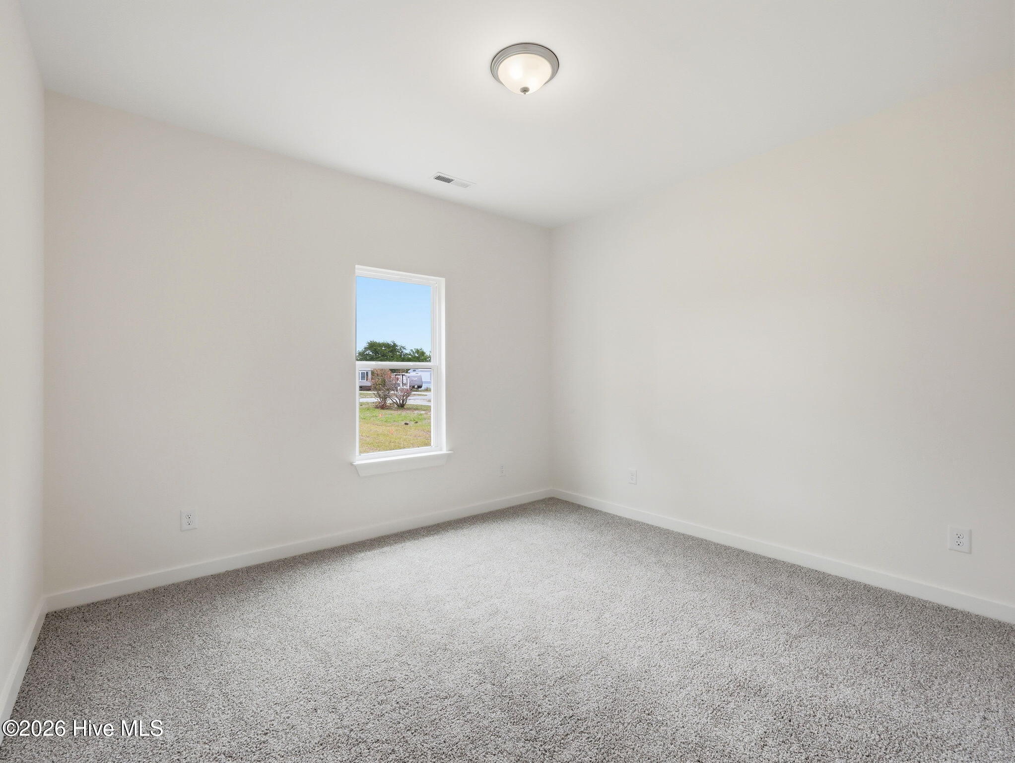 113 North Kings Street Hubert, NC 28539 - Photo 24 of 44