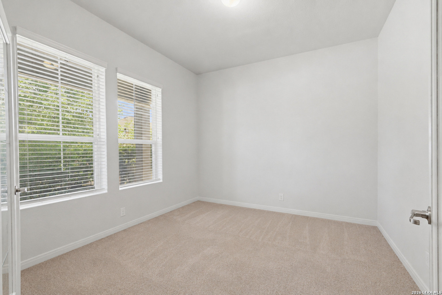 8745 Stackstone Schertz, TX 78154 - Photo 25 of 48