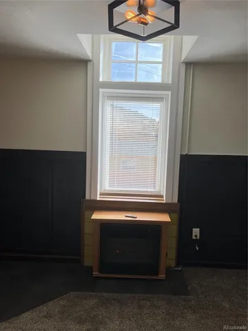 $550,000 | 217 Main Street, Cripple Creek, CO 80813