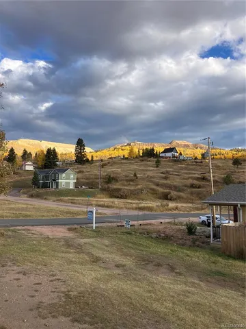 $550,000 | 217 Main Street, Cripple Creek, CO 80813