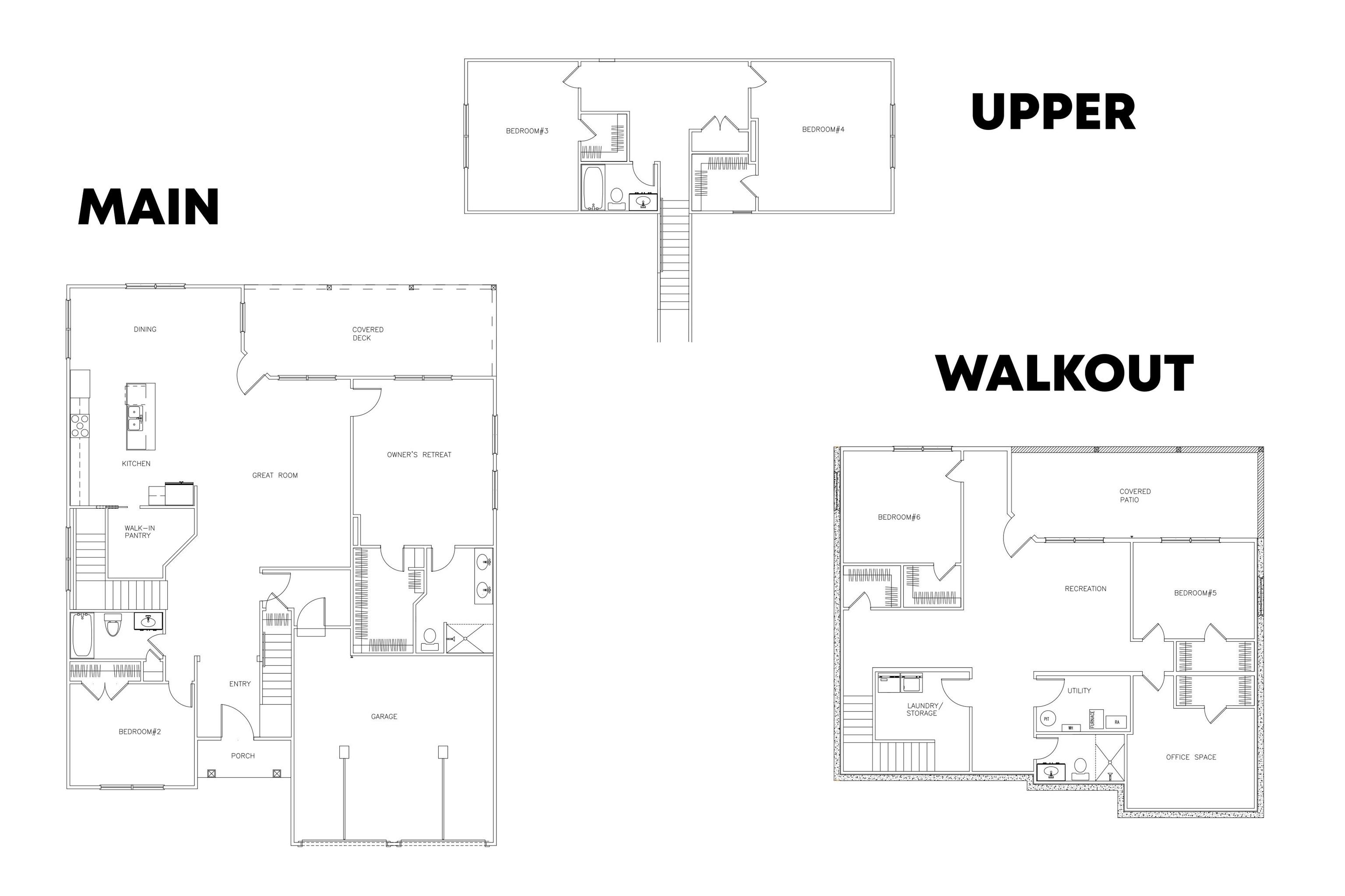 422 West That Road Bloomington, IN 47403 - Photo 11 of 11