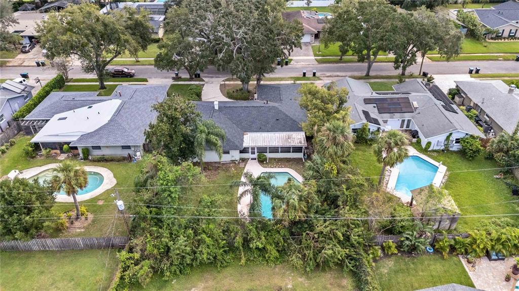 721 Roughbeard Road Winter Park, FL 32792 - Photo 46 of 53 Gallery Image 46