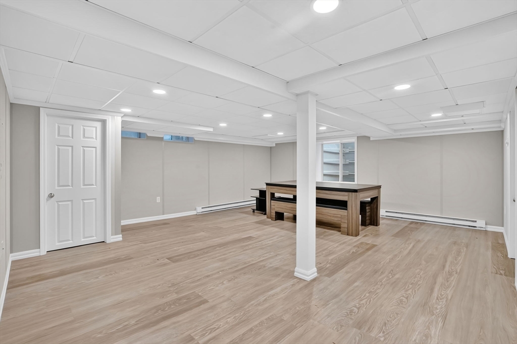 70 Dover Road Longmeadow, MA 01106 - Photo 32 of 37 a view of a room with chairs and closet