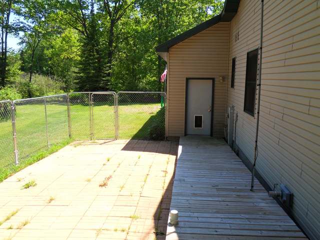 2550 Section 9 Road Rhinelander, WI 54501 - Photo 20 of 20 Gallery Image 20