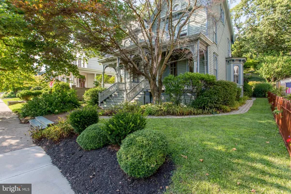 $479,900 | 13 South Main Street, Stockton, NJ 08559