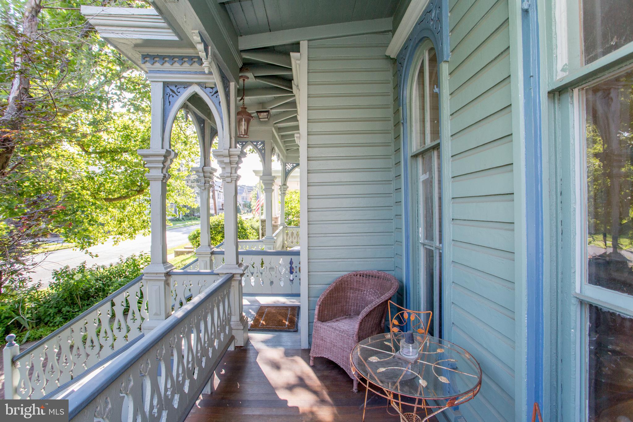 13 South Main Street Stockton, NJ 08559 - Photo 11 of 65