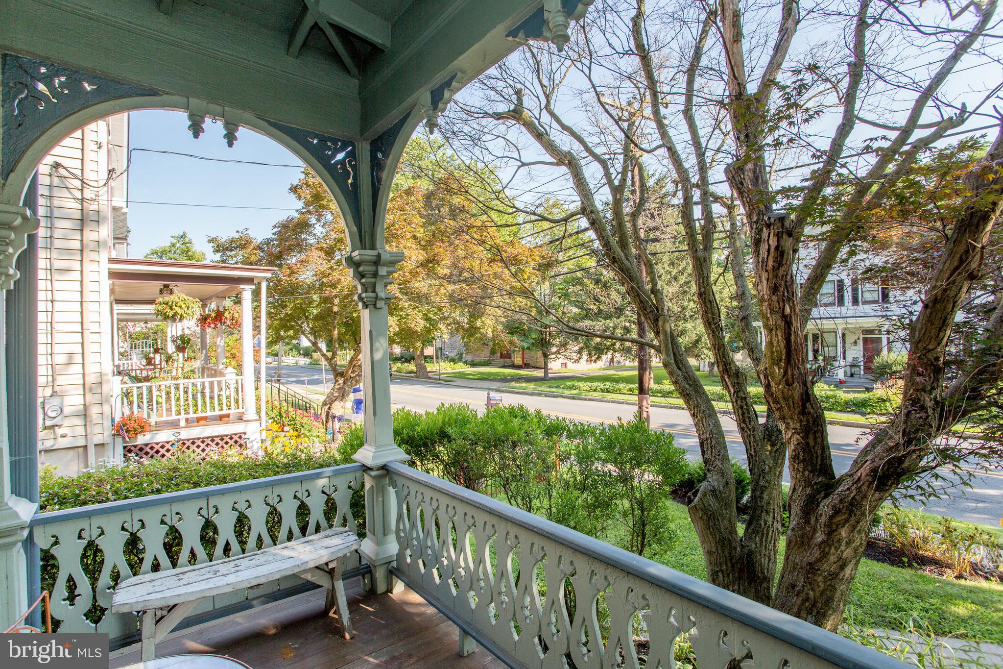 13 South Main Street Stockton, NJ 08559 - Photo 12 of 65