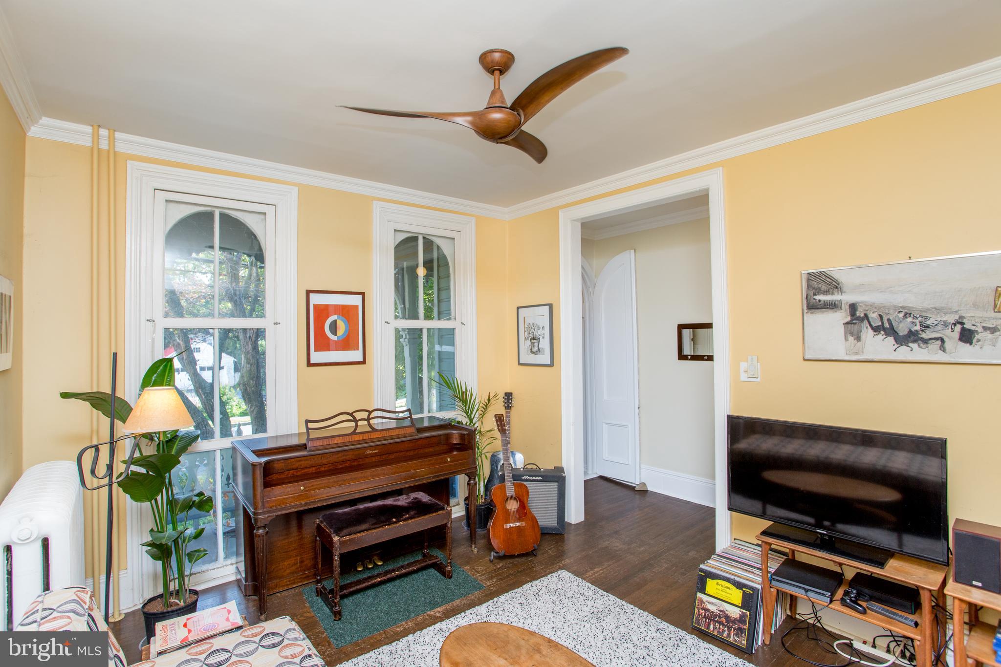 13 South Main Street Stockton, NJ 08559 - Photo 14 of 65