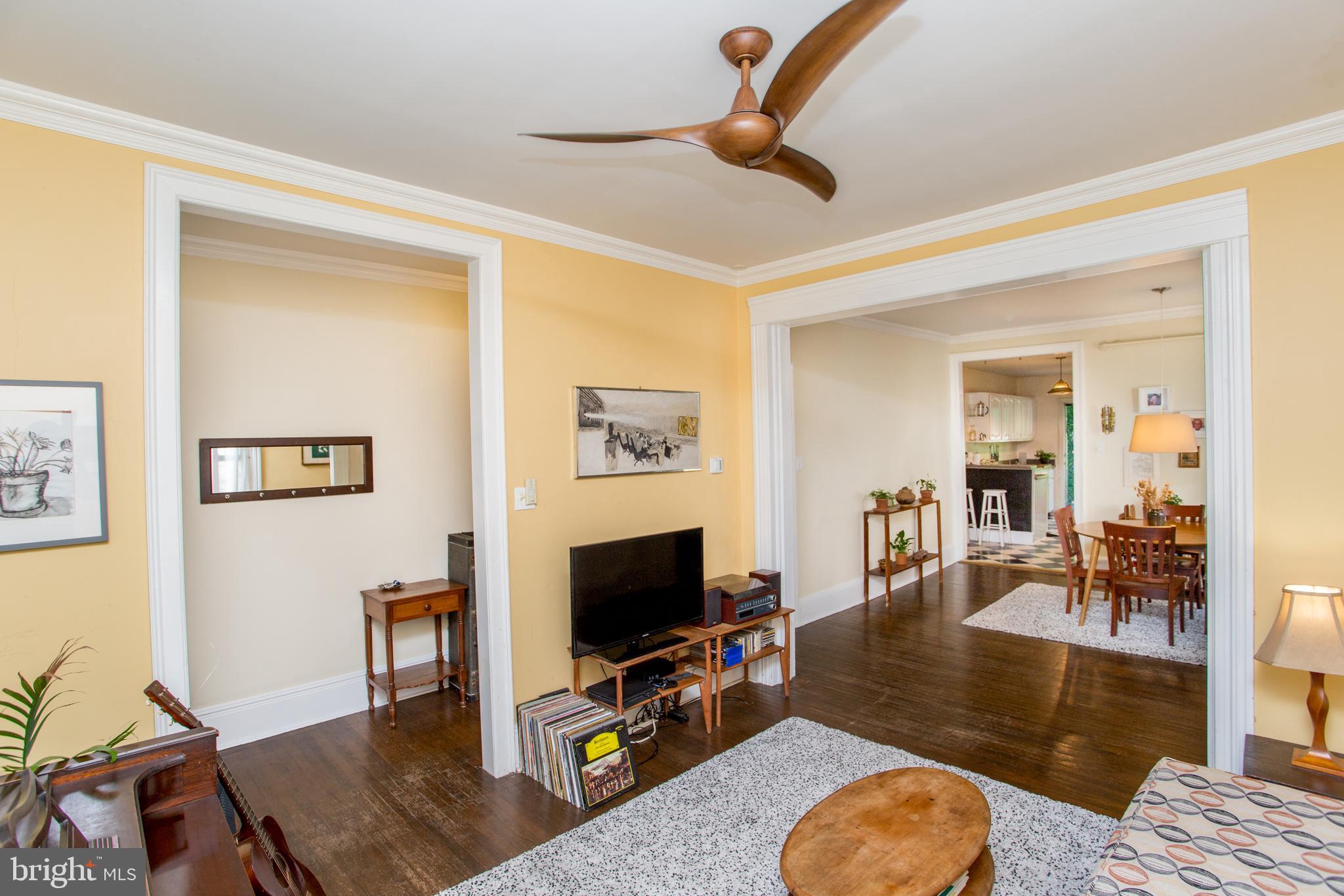 13 South Main Street Stockton, NJ 08559 - Photo 15 of 65