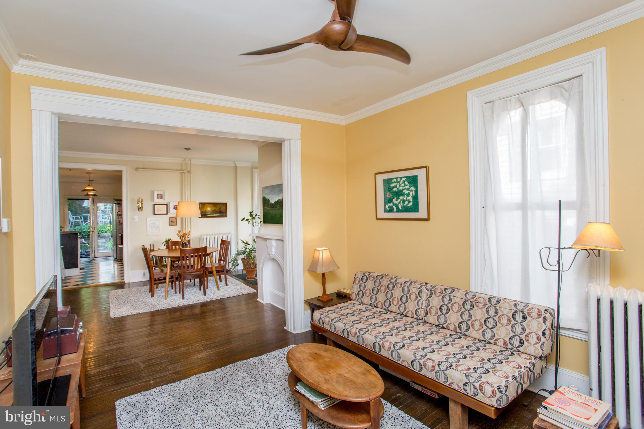 13 South Main Street Stockton, NJ 08559 - Photo 16 of 65