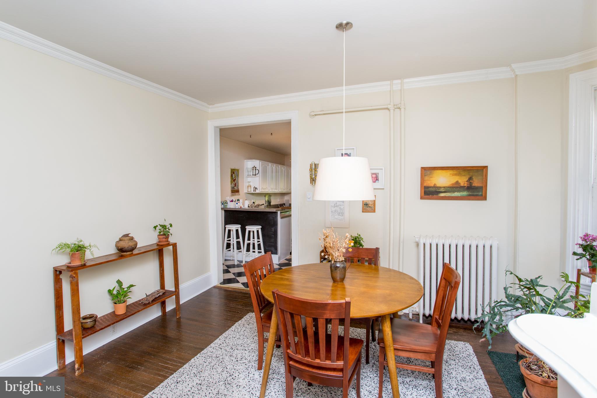 13 South Main Street Stockton, NJ 08559 - Photo 18 of 65