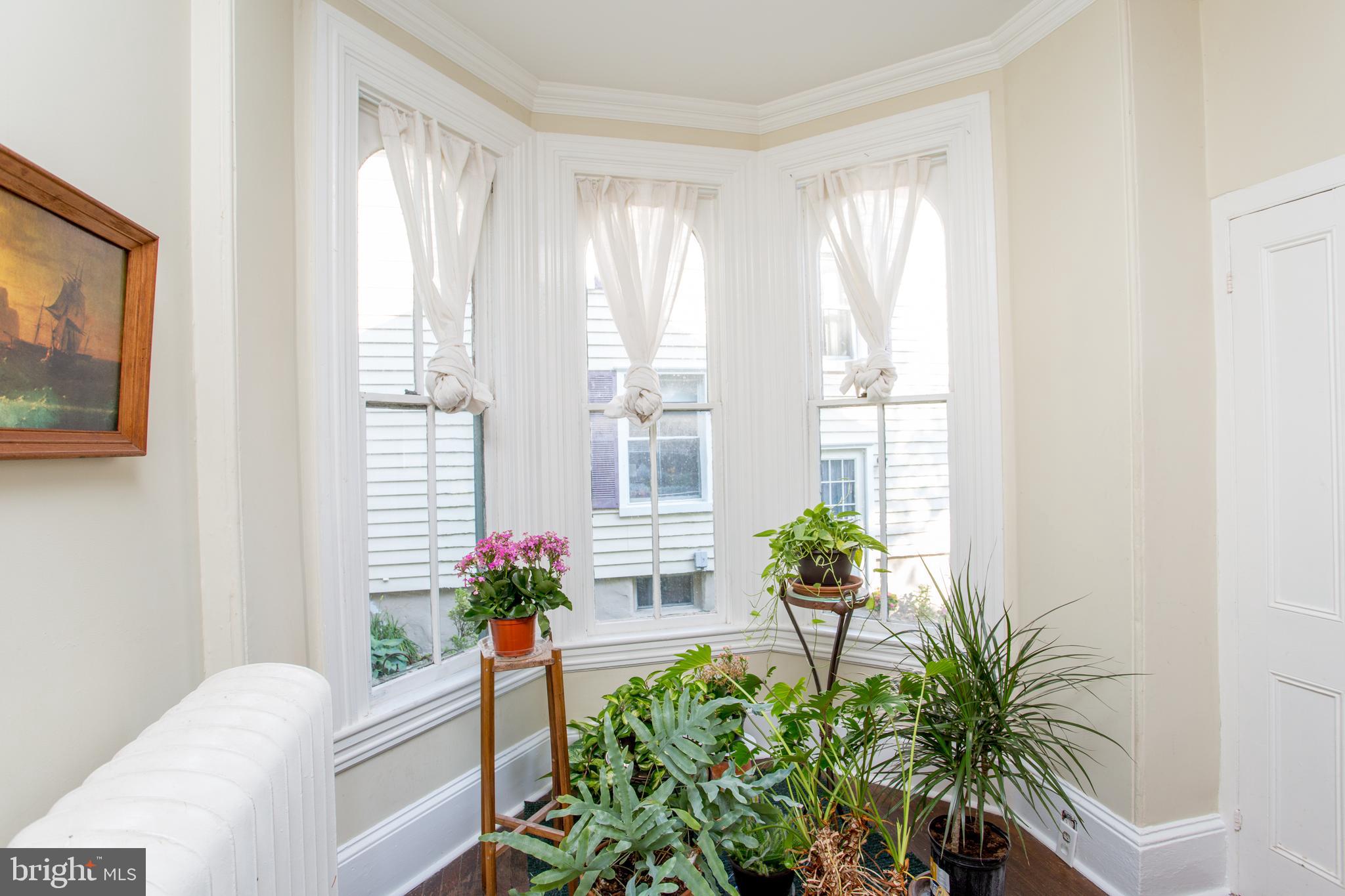 13 South Main Street Stockton, NJ 08559 - Photo 20 of 65