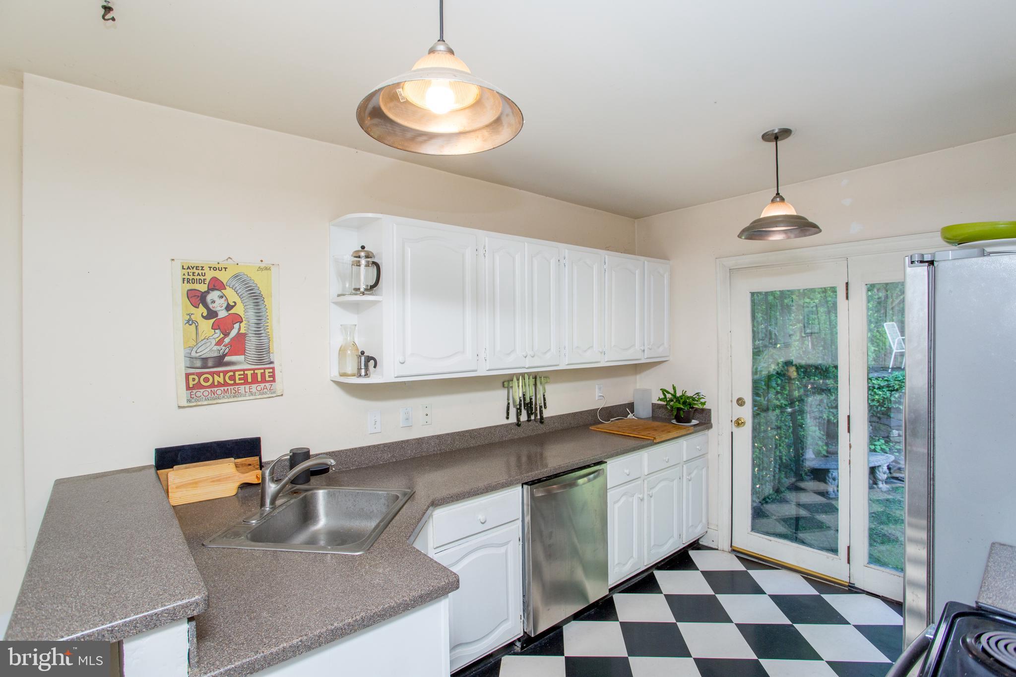 13 South Main Street Stockton, NJ 08559 - Photo 22 of 65