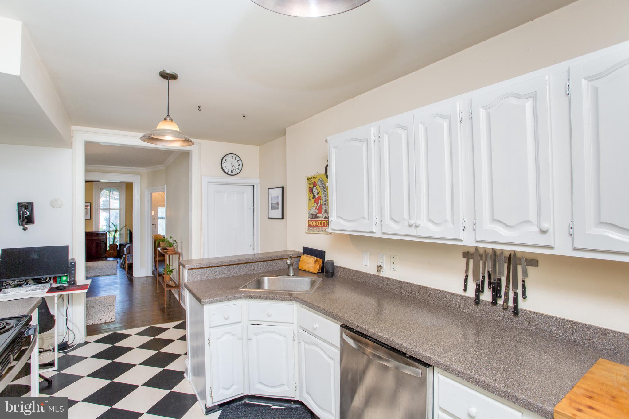 13 South Main Street Stockton, NJ 08559 - Photo 24 of 65