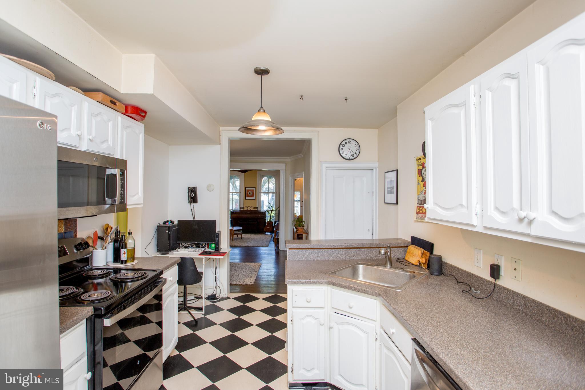 13 South Main Street Stockton, NJ 08559 - Photo 25 of 65