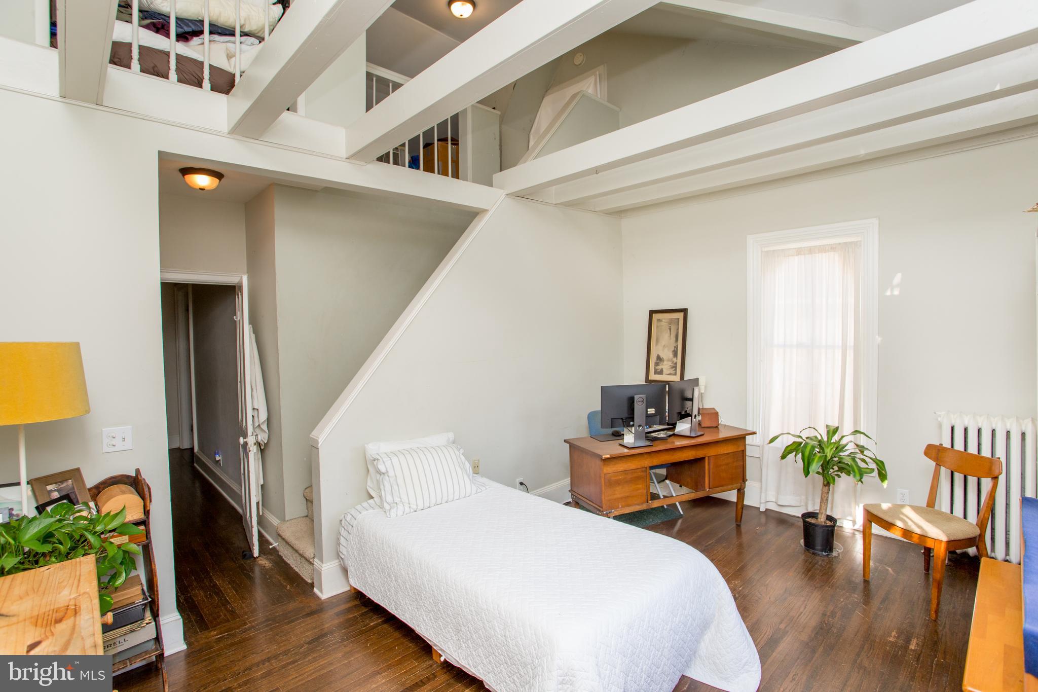 13 South Main Street Stockton, NJ 08559 - Photo 30 of 65