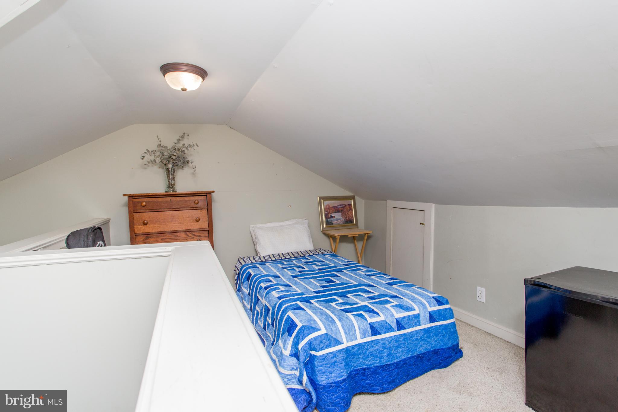 13 South Main Street Stockton, NJ 08559 - Photo 34 of 65