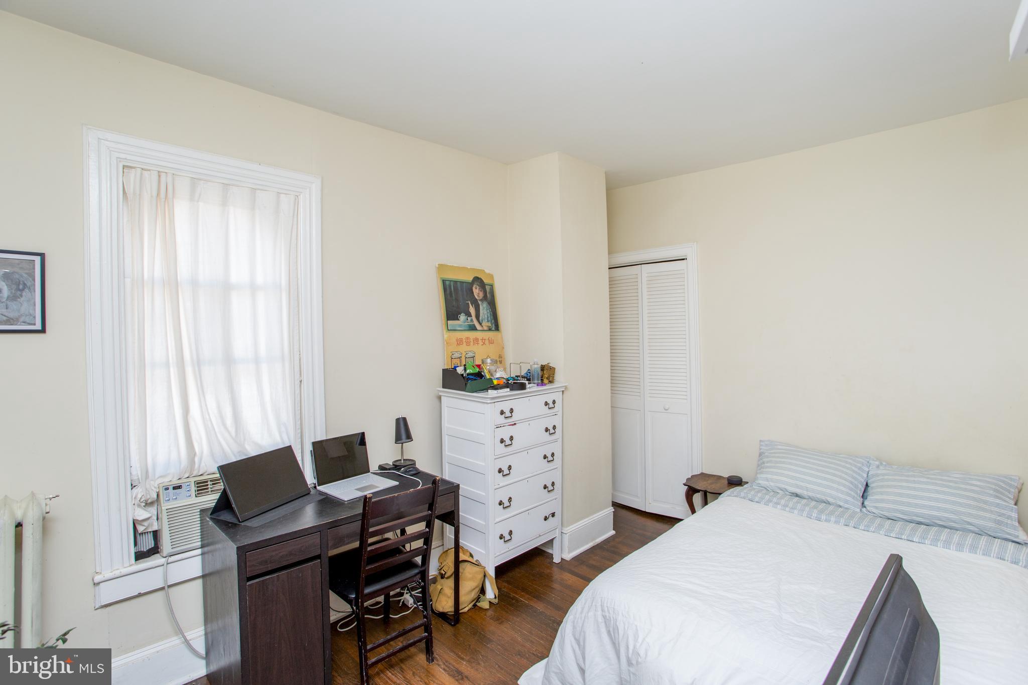 13 South Main Street Stockton, NJ 08559 - Photo 36 of 65
