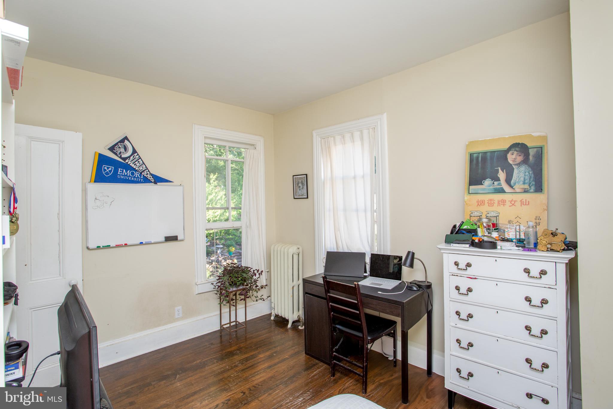 13 South Main Street Stockton, NJ 08559 - Photo 39 of 65