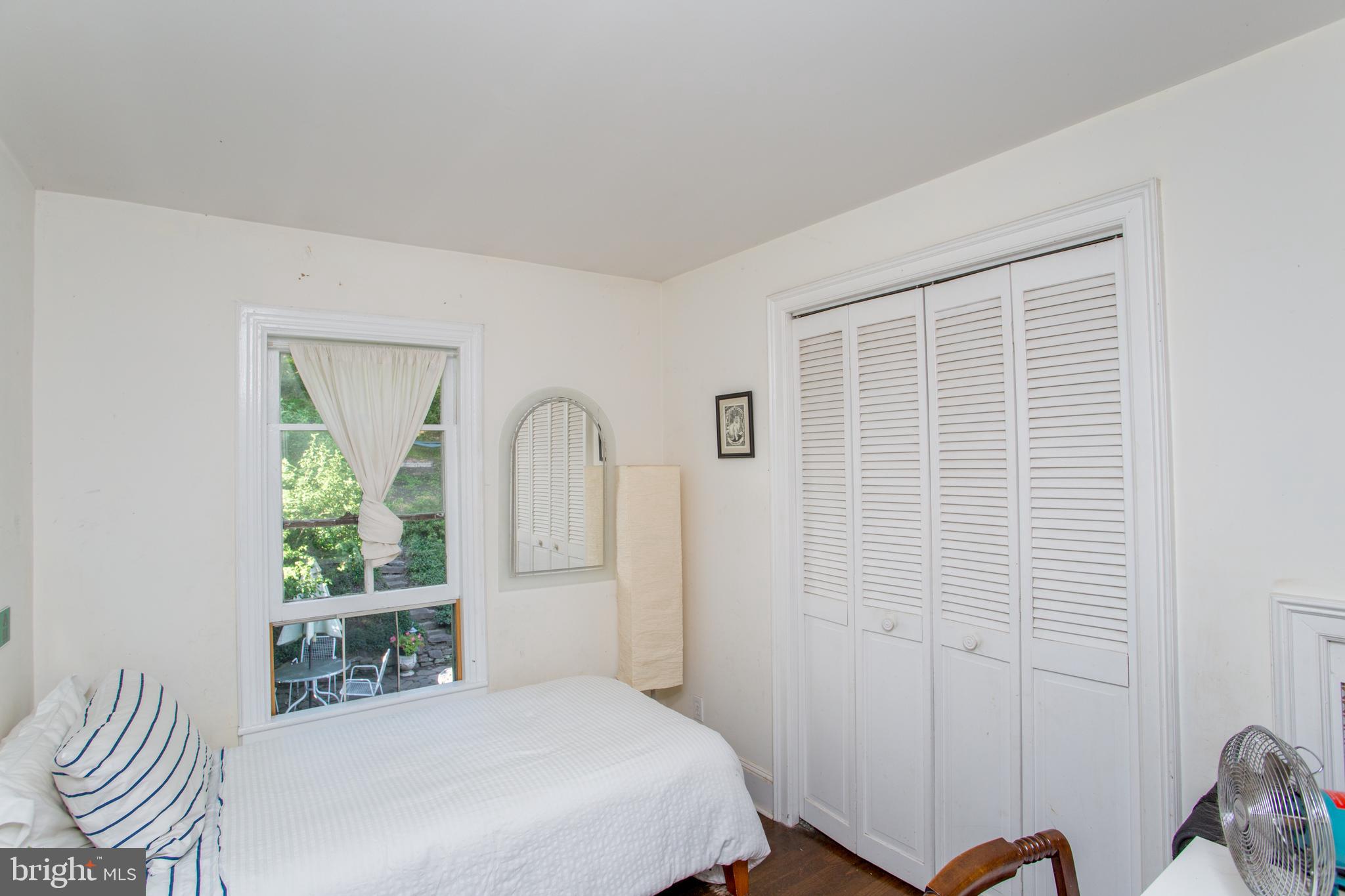 13 South Main Street Stockton, NJ 08559 - Photo 40 of 65