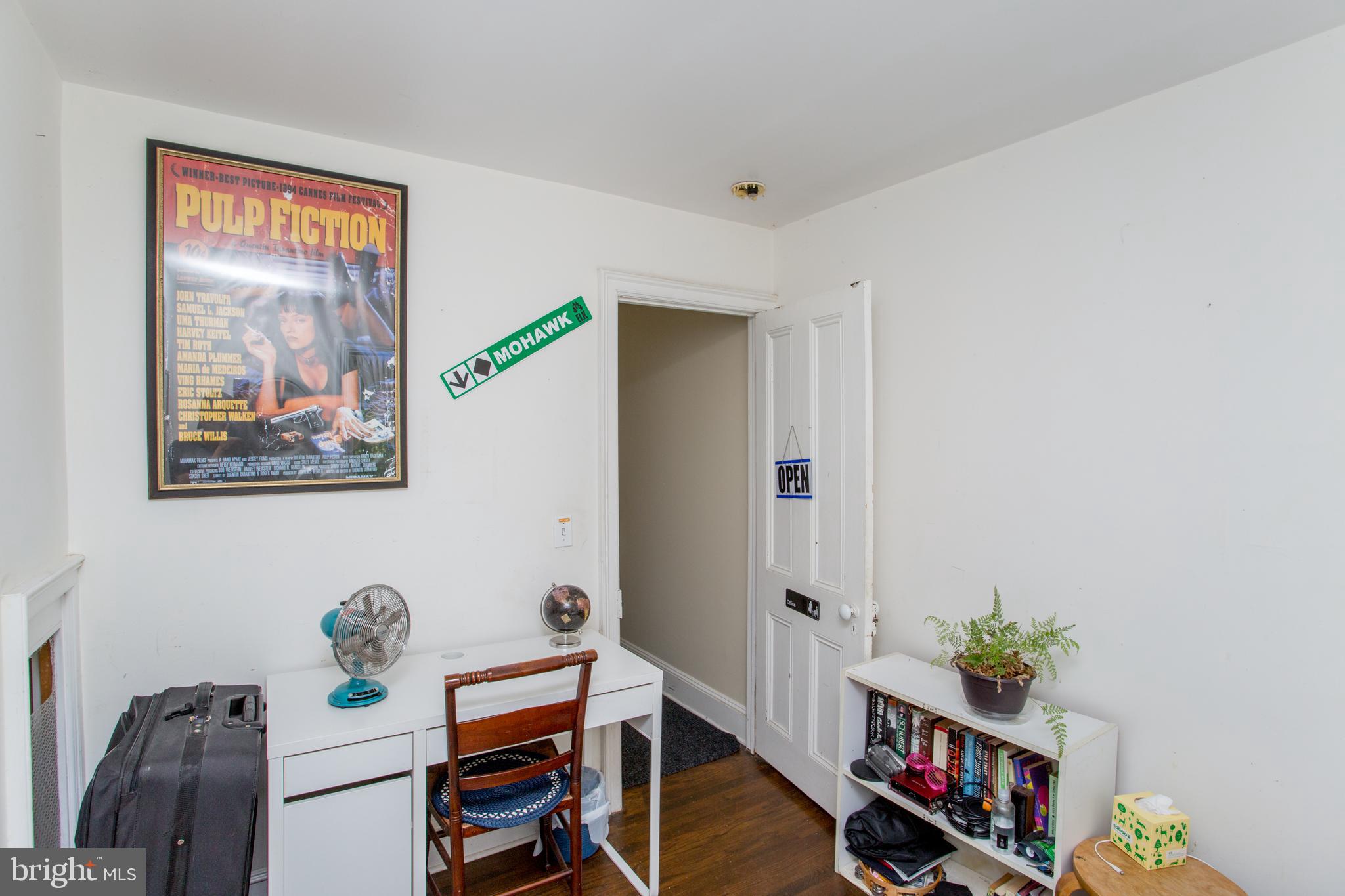13 South Main Street Stockton, NJ 08559 - Photo 41 of 65
