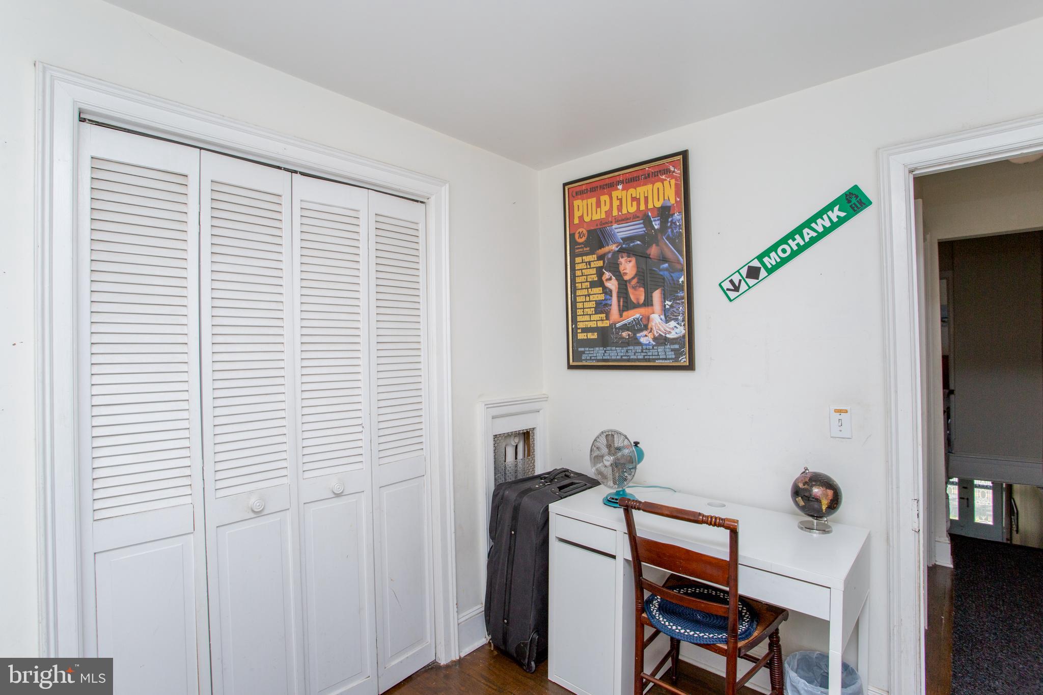 13 South Main Street Stockton, NJ 08559 - Photo 42 of 65