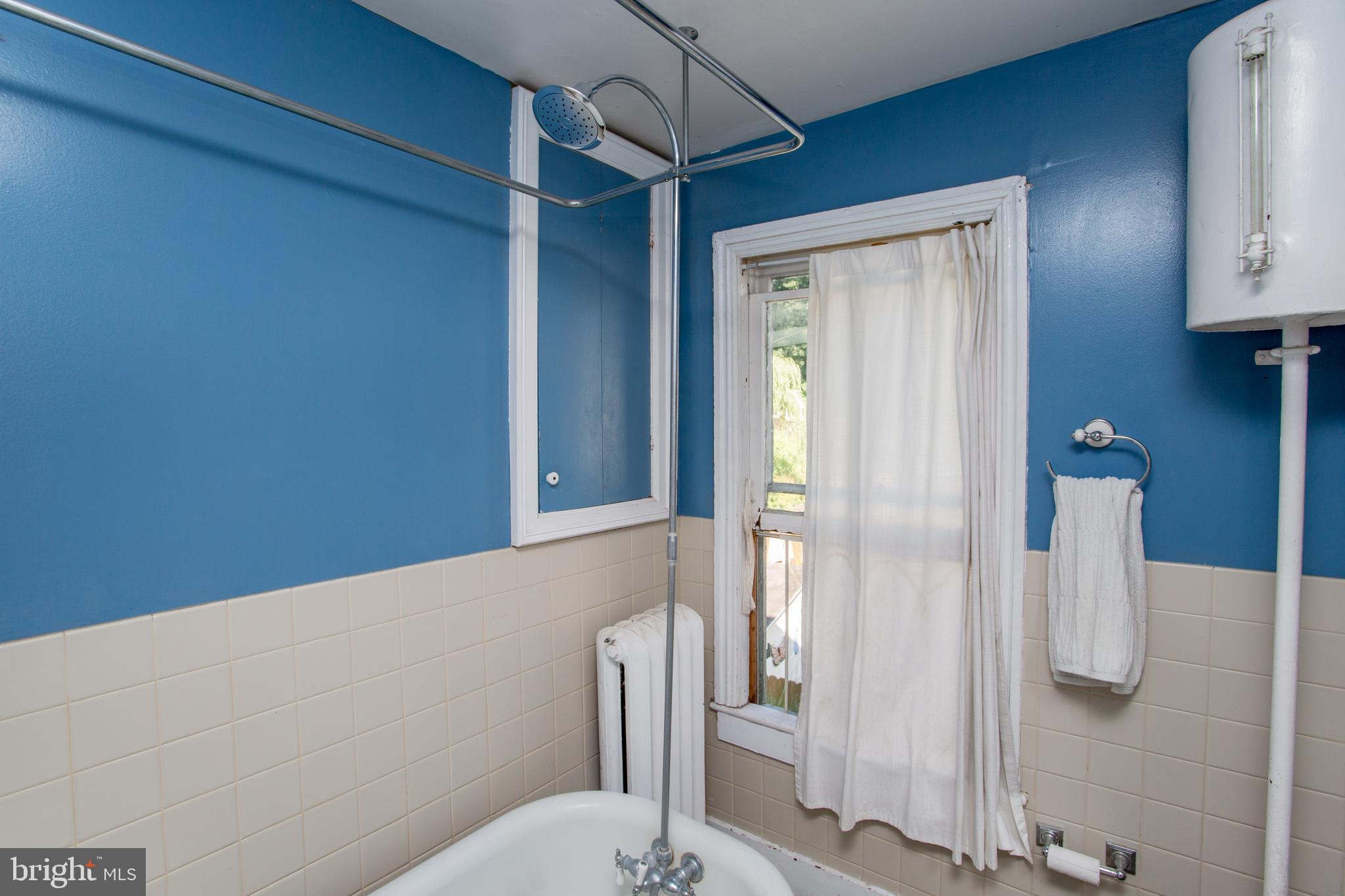 13 South Main Street Stockton, NJ 08559 - Photo 43 of 65