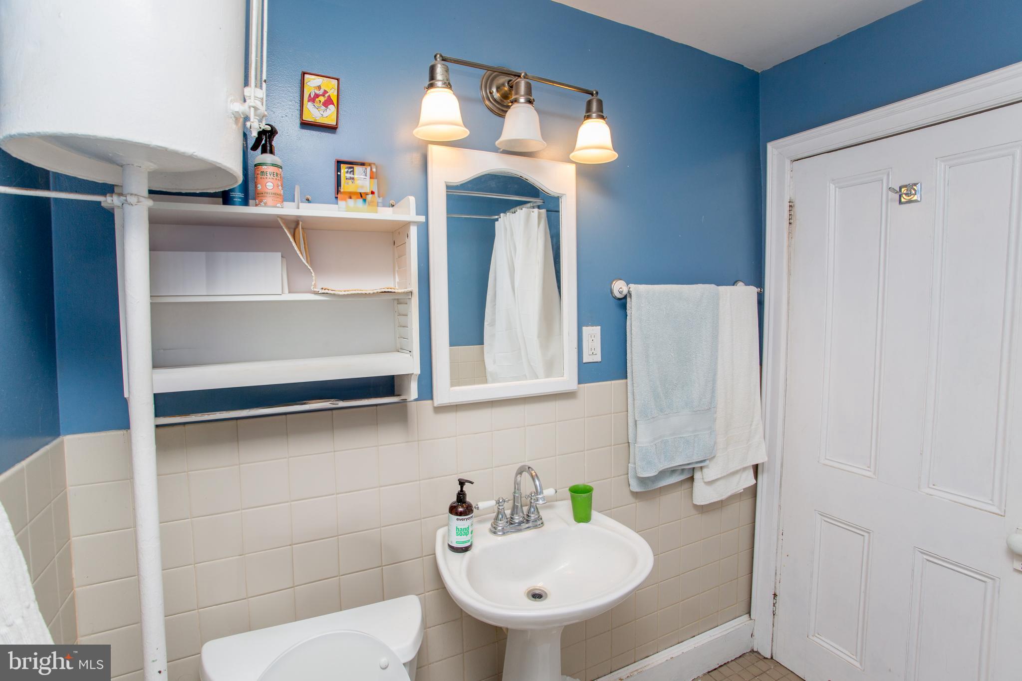 13 South Main Street Stockton, NJ 08559 - Photo 44 of 65