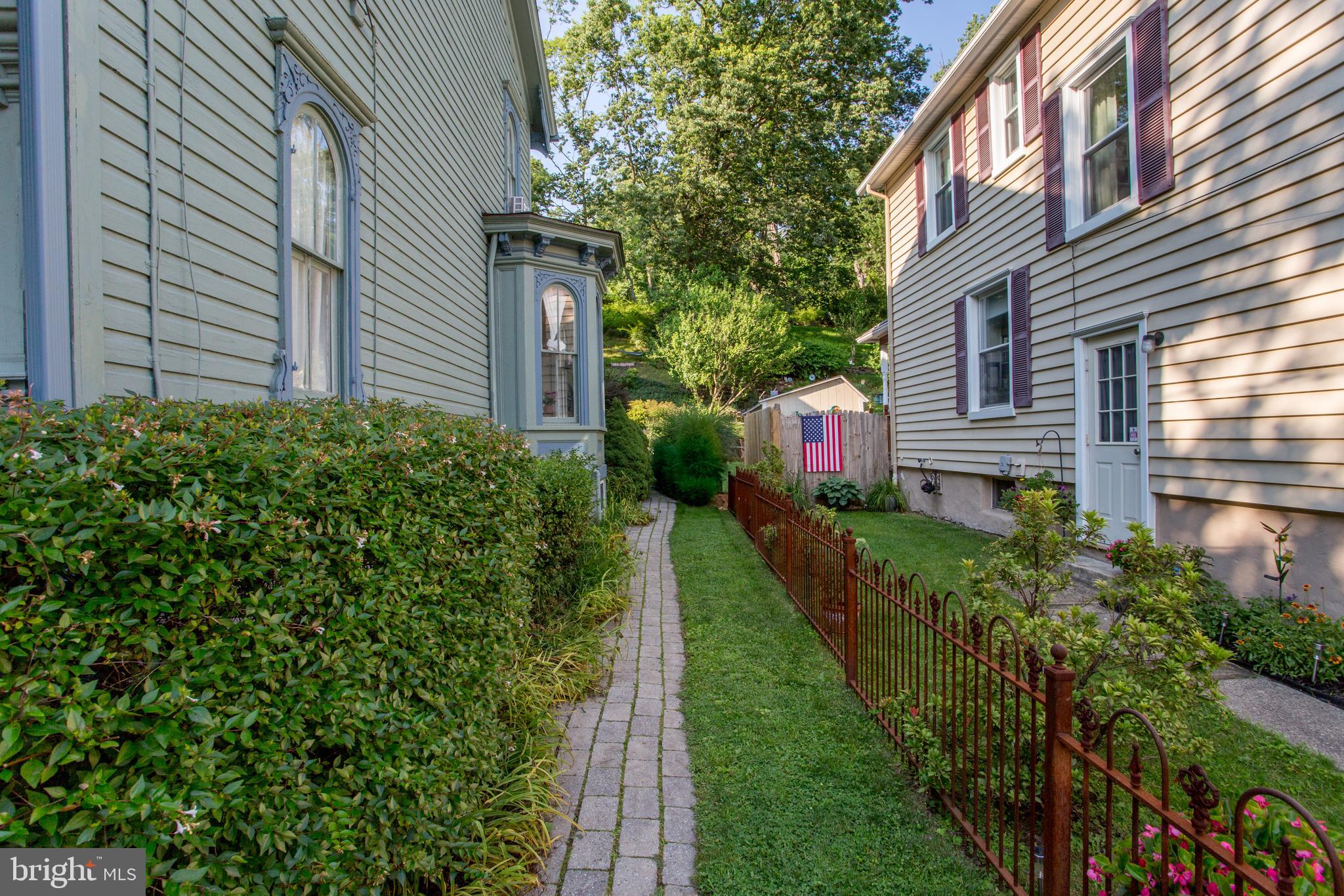 13 South Main Street Stockton, NJ 08559 - Photo 47 of 65