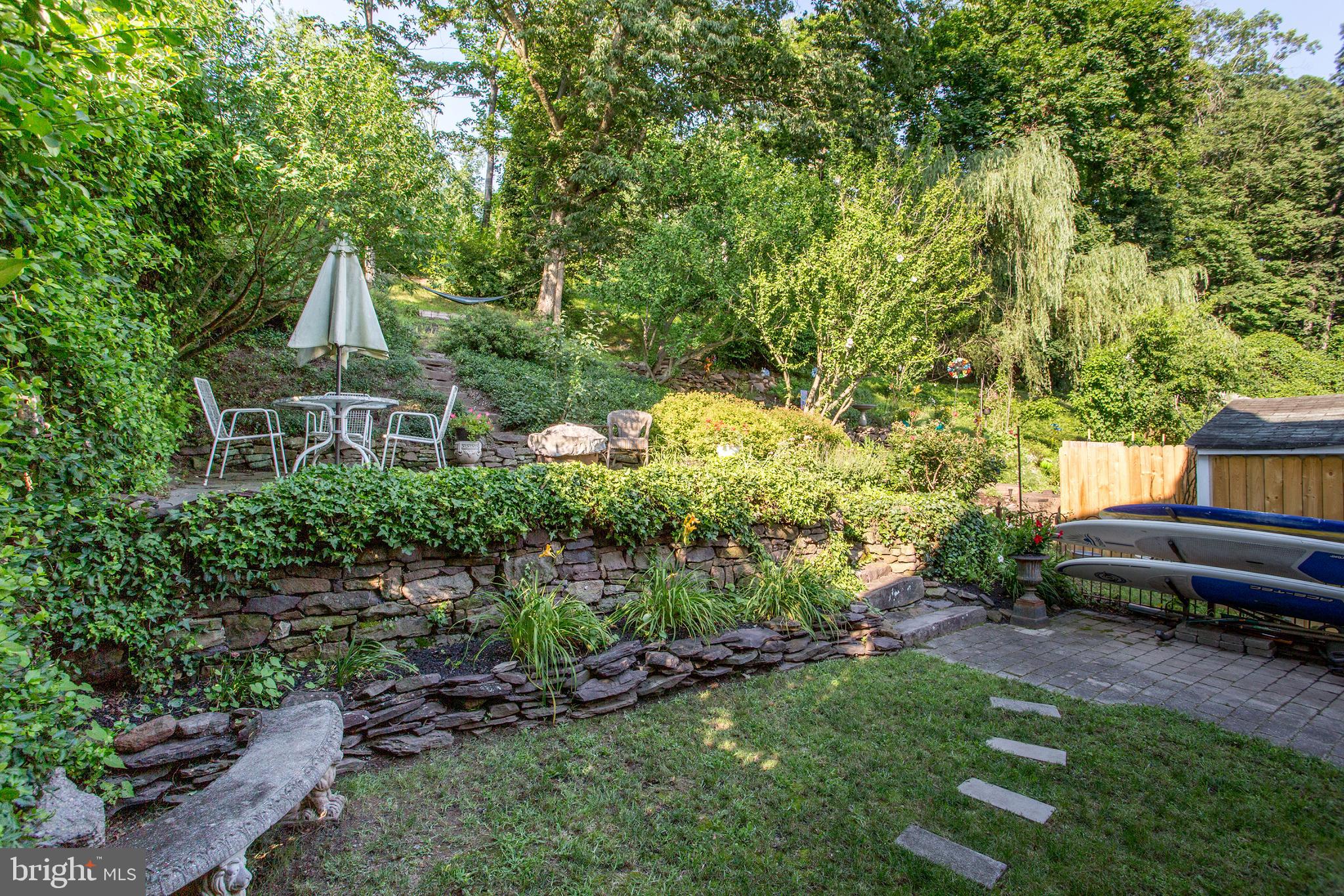 13 South Main Street Stockton, NJ 08559 - Photo 49 of 65