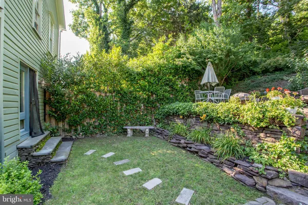 $479,900 | 13 South Main Street, Stockton, NJ 08559