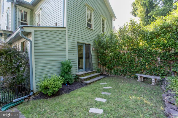$479,900 | 13 South Main Street, Stockton, NJ 08559