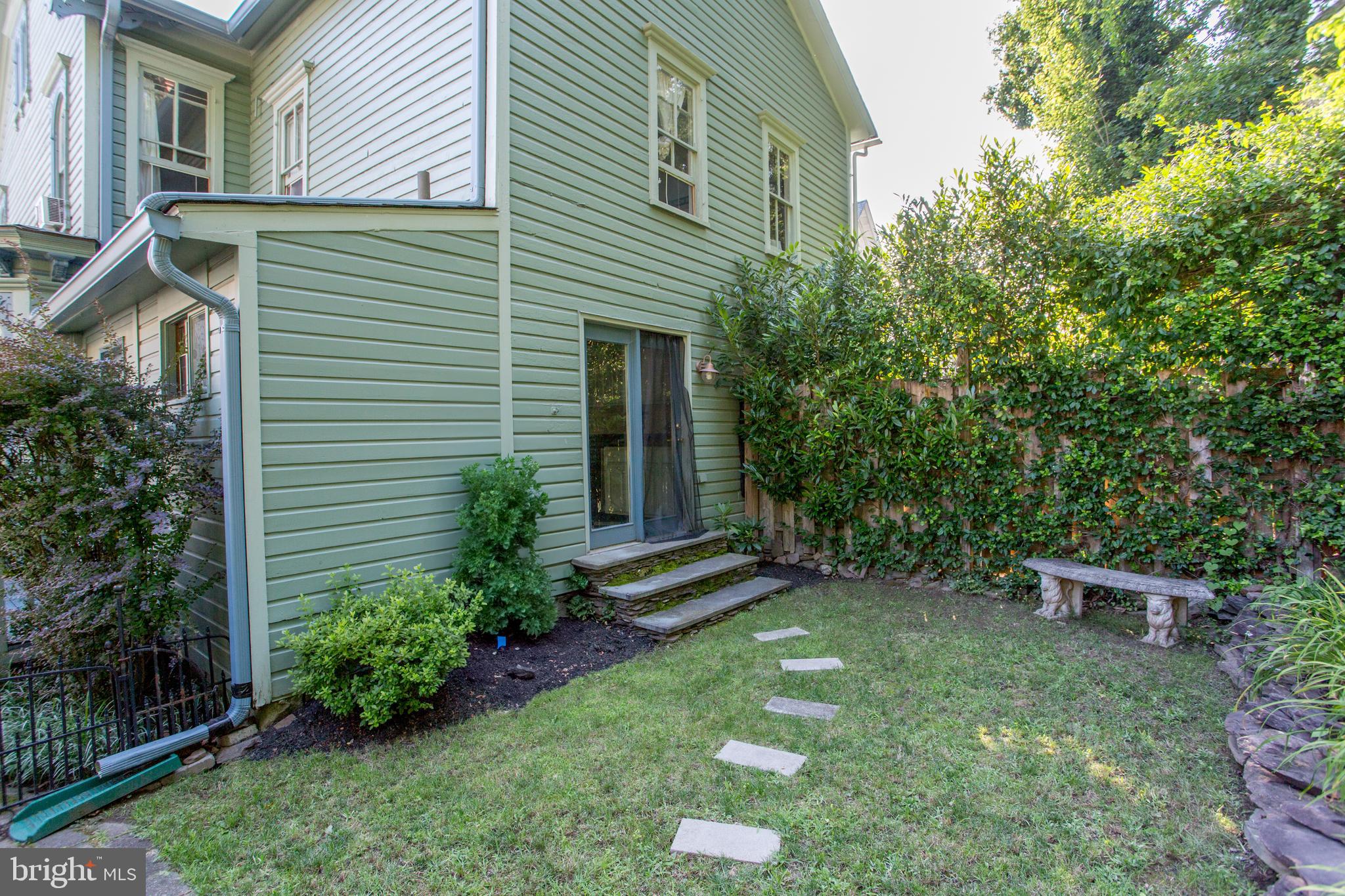 13 South Main Street Stockton, NJ 08559 - Photo 52 of 65