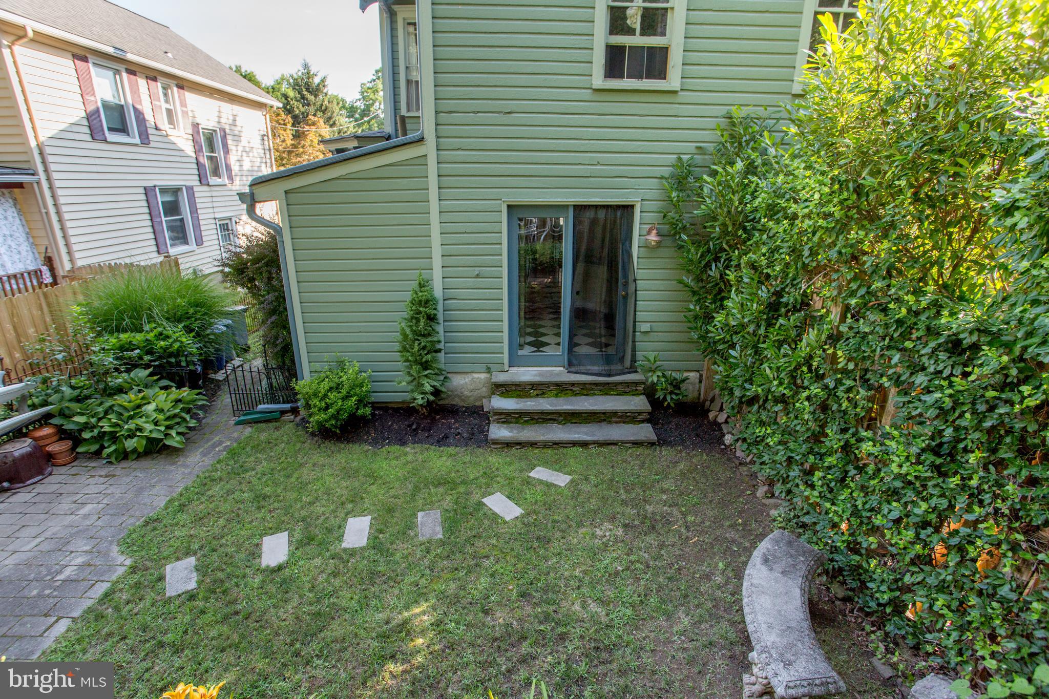 13 South Main Street Stockton, NJ 08559 - Photo 57 of 65