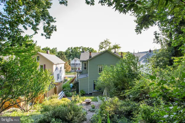 $479,900 | 13 South Main Street, Stockton, NJ 08559