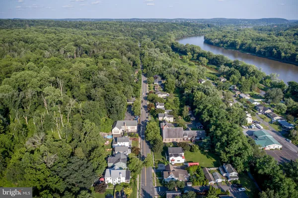 $479,900 | 13 South Main Street, Stockton, NJ 08559