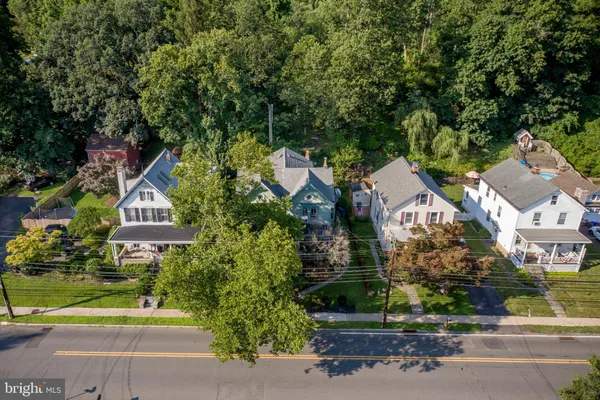 $479,900 | 13 South Main Street, Stockton, NJ 08559